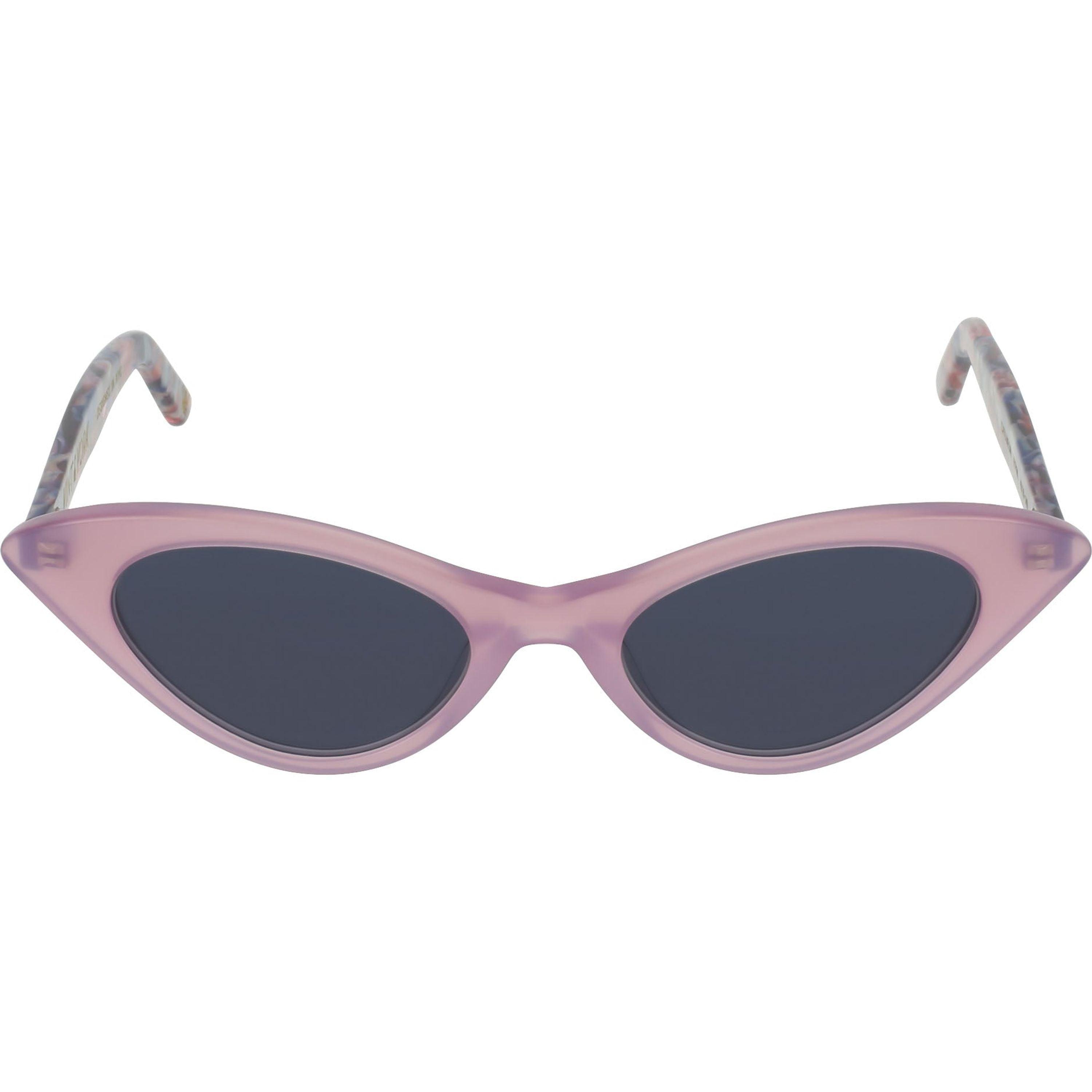 Lavender Pink