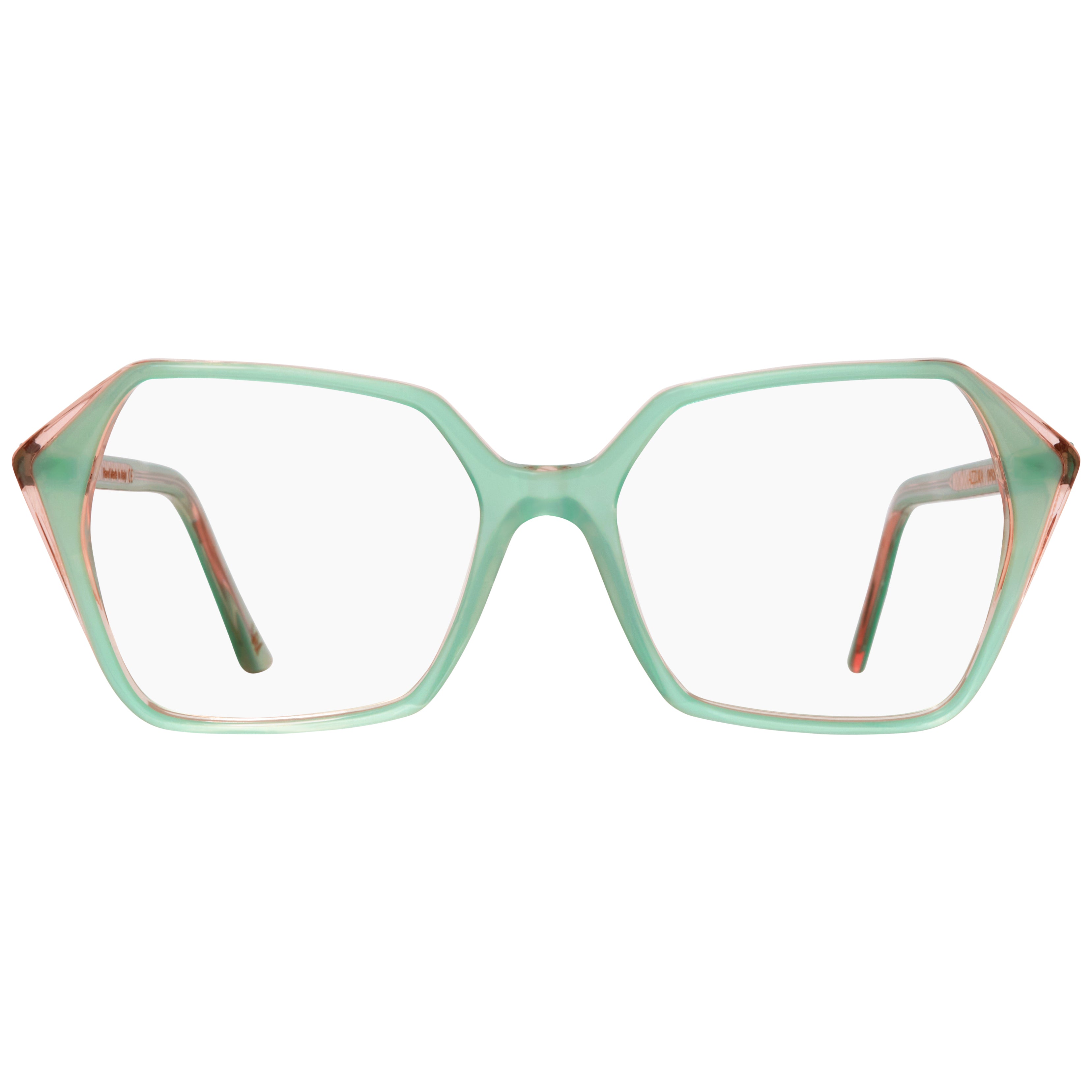 AZZURA - Vint & York