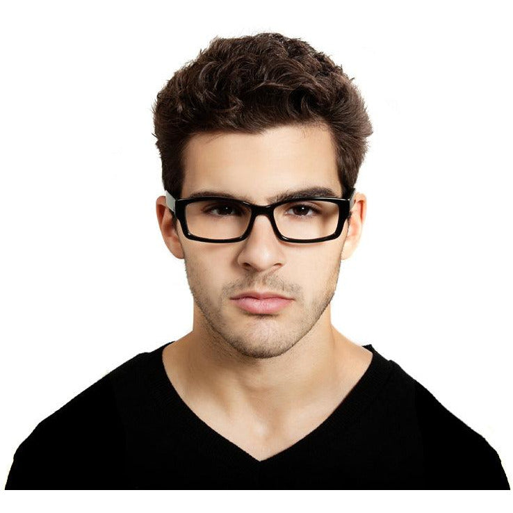 SAYS YOU from Vint & York