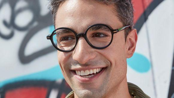 4 Tips for Finding the Most Comfortable Glasses Frames