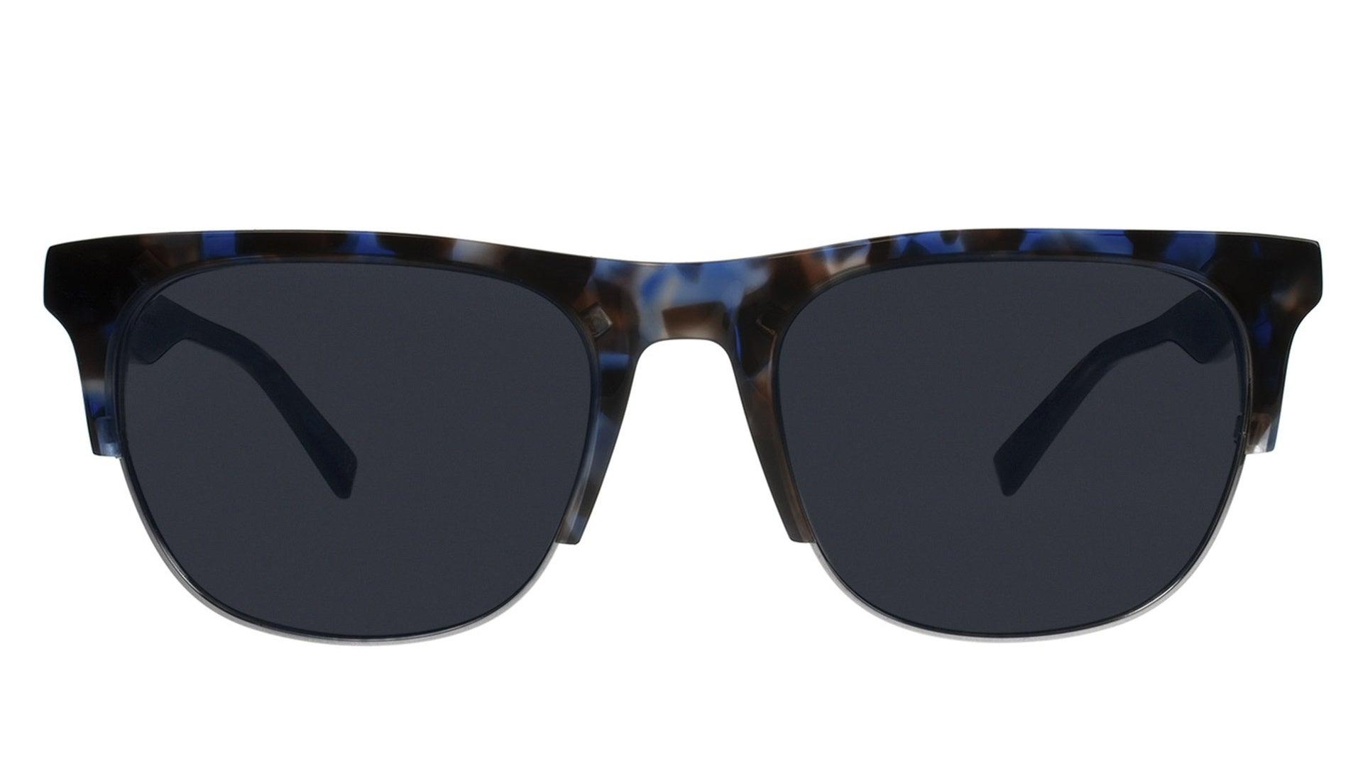 Sunglasses with fsa on sale