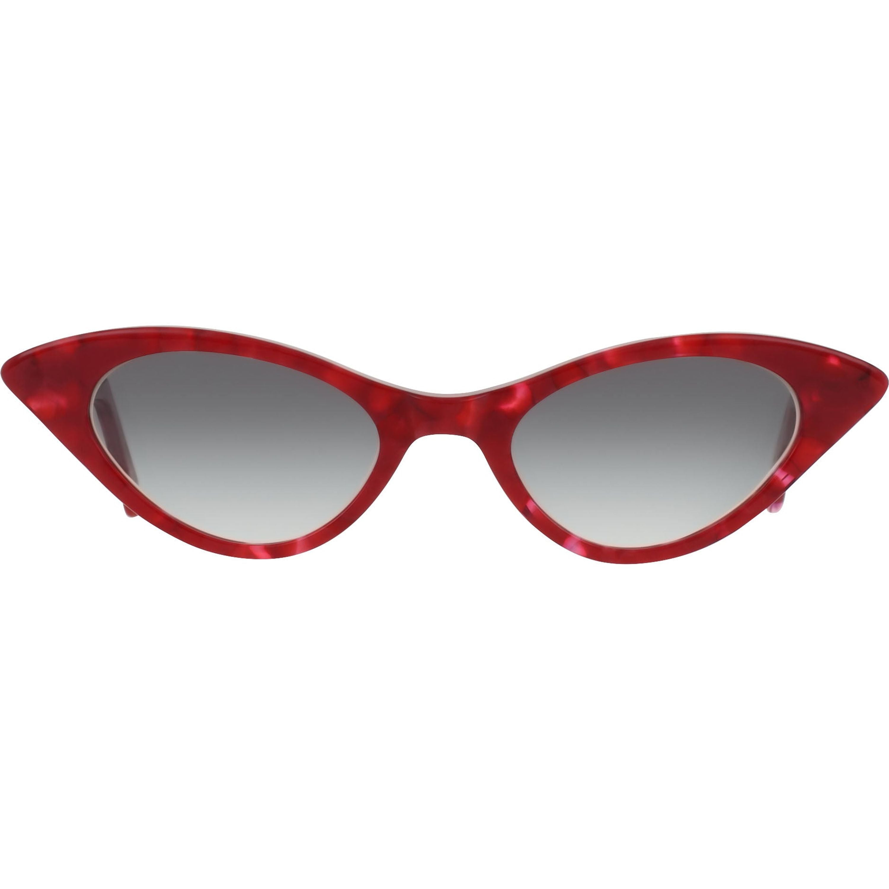 Aggregate 207+ new look sunglasses uk