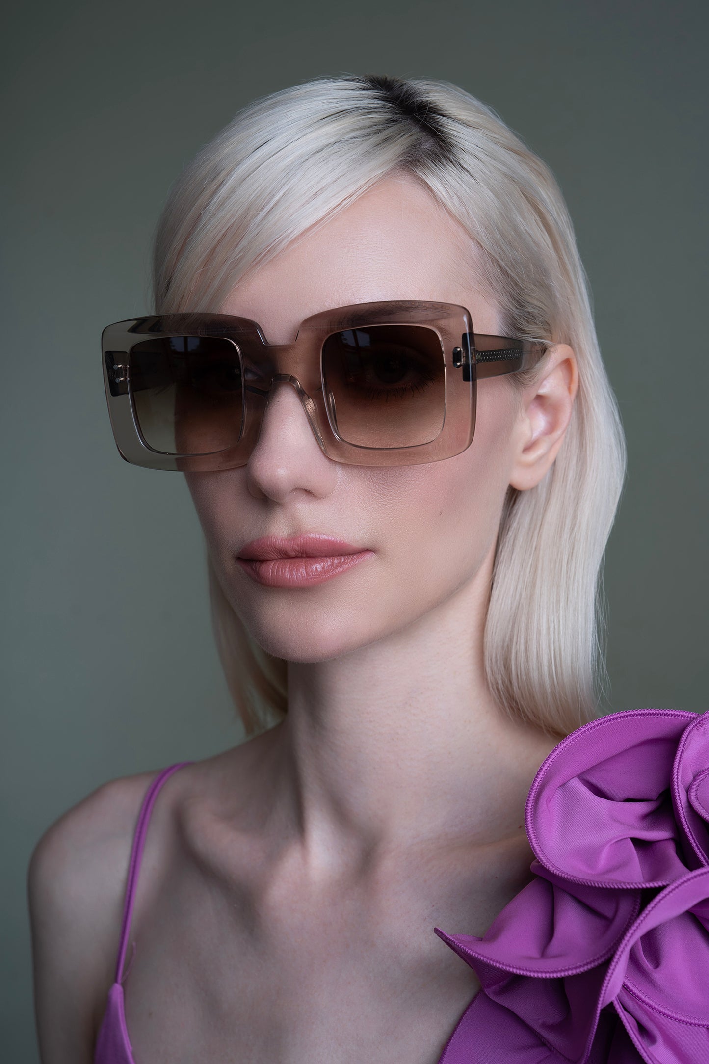 luxury sunglasses vint and york eyewear