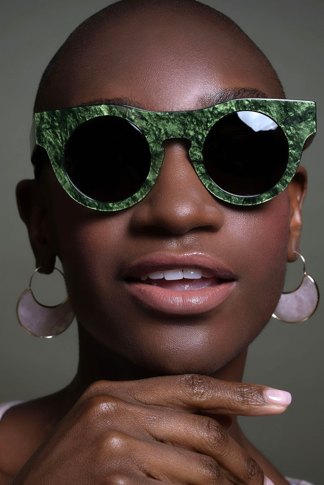Are Sunglasses Bad for Your Eyes? Vint & York