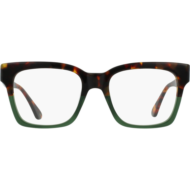 DAPPER