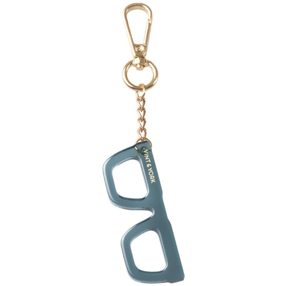 KEYCHARM from Vint & York