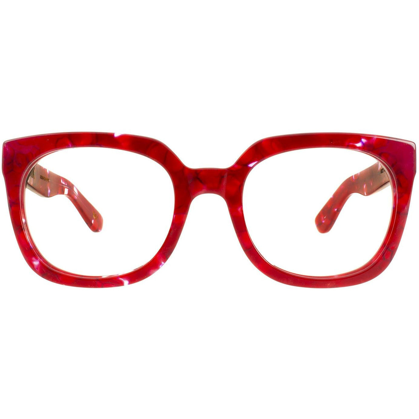 Oversized glasses frames mens on sale