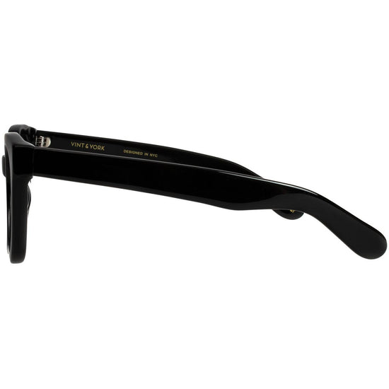 Jet Black